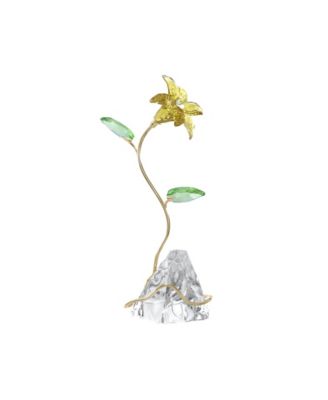 Florere Lily Figurine