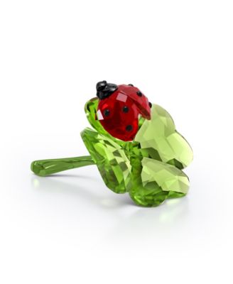 Swarovski