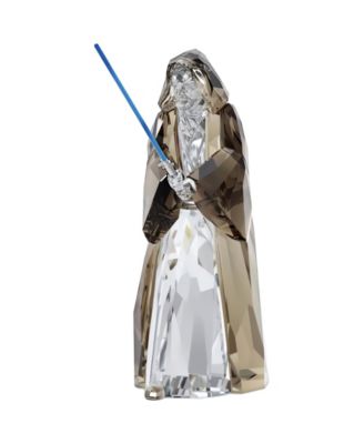 Star Wars Obi-Wan Kenobi Figurine