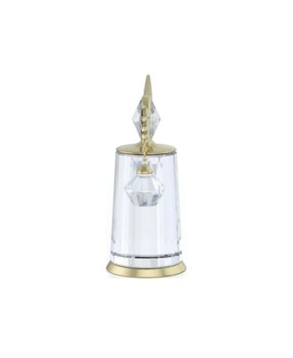 Zodiac Libra Figurine