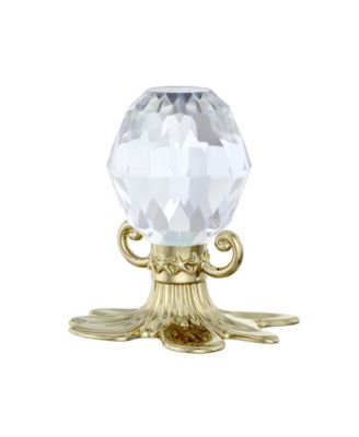 Zodiac Aquarius Figurine