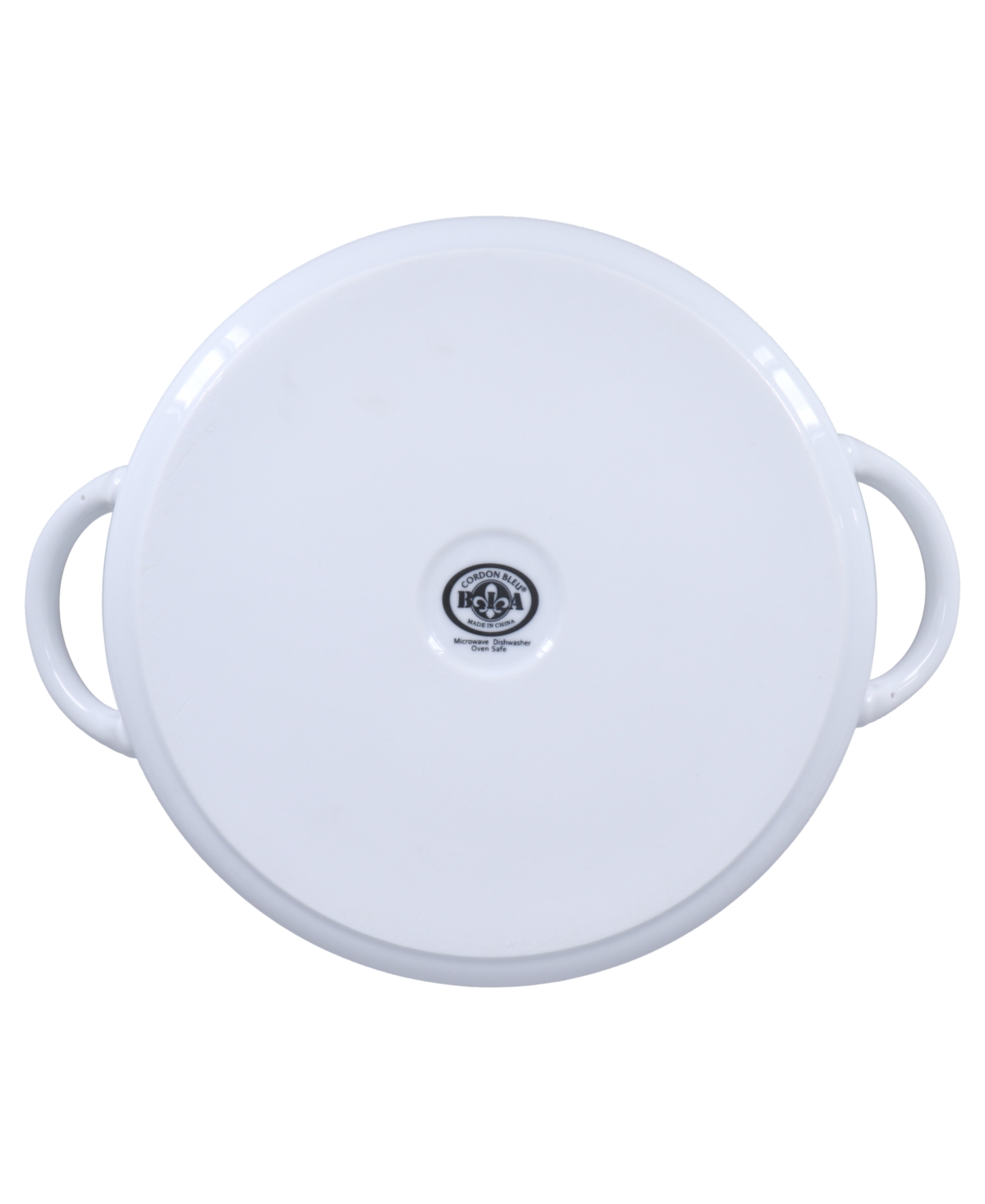 Bia Cordon Bleu Taos 2-piece Baking Dishes