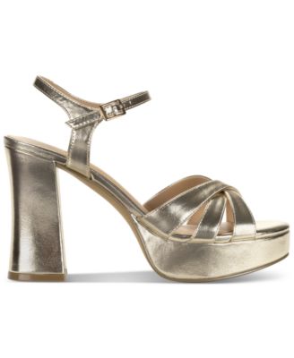 Women's Reemii Platform Sandals