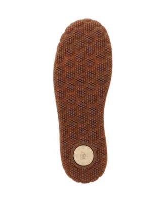 Men's Dry-Strike SRX Outdoor Boot