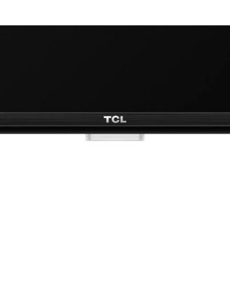 32" Class Q3K Series 1080P FHD QLED Smart TV - 32Q3K