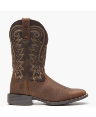 Men's Westward Western Boot