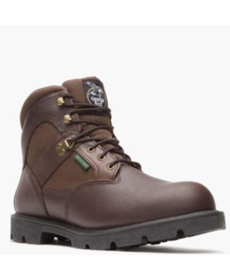 GEORGIA BOOT