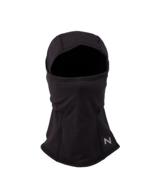 Men's Ski Mask Black Ski Mask Balaclava Black Ski Mask Cold Weather Accessories