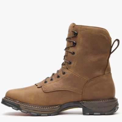 Men's Maverick XP Waterproof Lace Up Boot