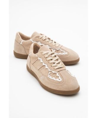 Forever & Always Shoes