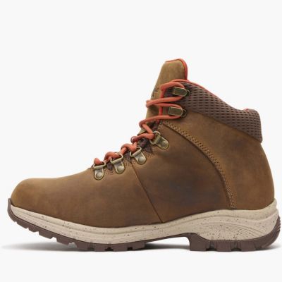 Eagle Trail Women's Waterproof Hiker