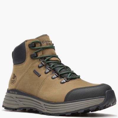 Men's DuraBlend Sport Waterproof Hiker