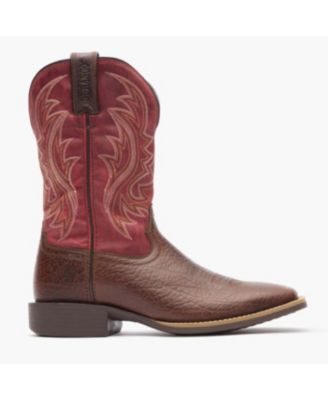 Men's Shyloh Western Boot