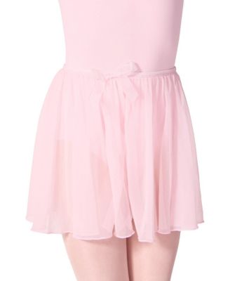 Girls Future Star Pull On Skirt