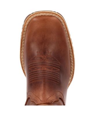 Rosemary Women's 11" Western Boot