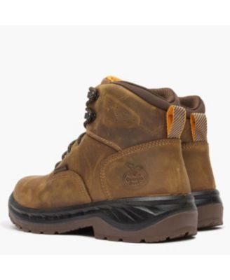 Men's OT Waterproof Work Boot
