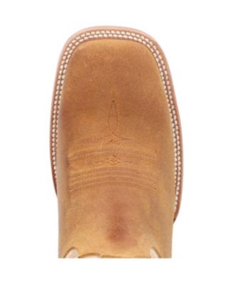 Men's Arena Pro Gold Rush Western Boot
