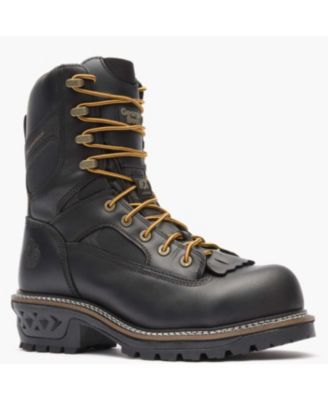 GEORGIA BOOT