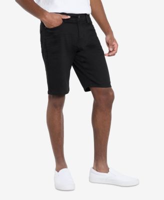 Men's Five-Pocket 9" Commuter Shorts
