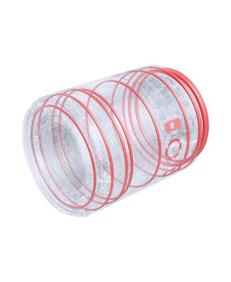 RF 20mm f/1.4 L VCM Lens