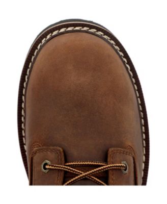 Men's Core 37 Waterproof Work Boot