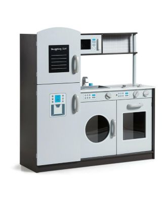Mecale