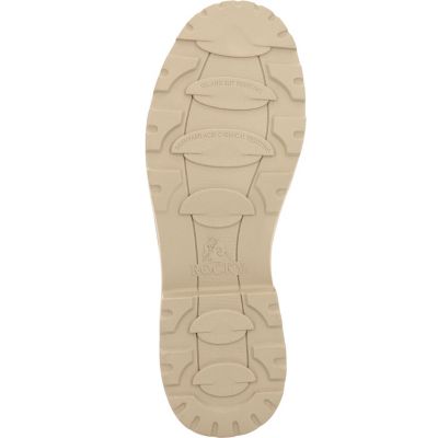 Men's Grindstone XTR Composite Toe Work Boot