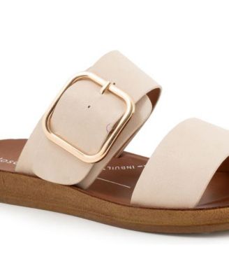 Doti Sandal