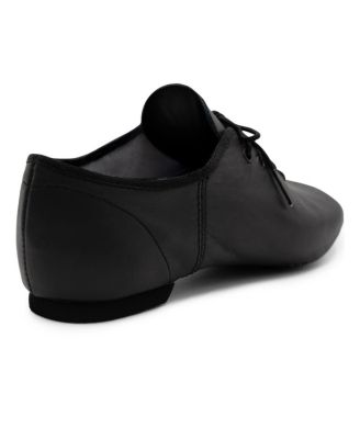 E-Series Jazz Oxford