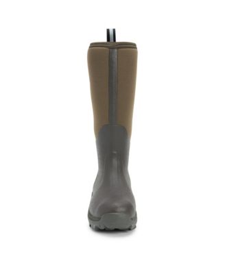 Men's Wetland Boot