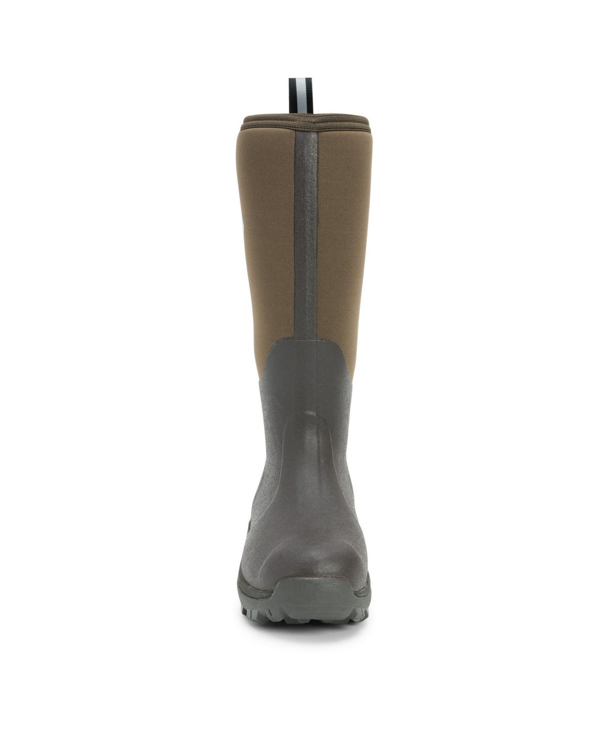 Muck Men's Wetland Boot