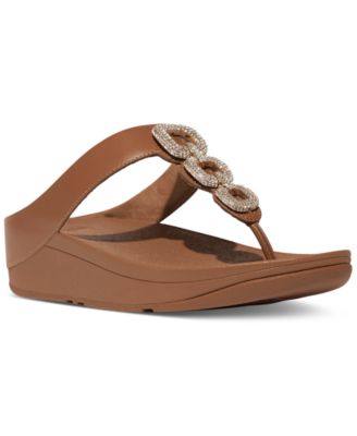 FitFlop