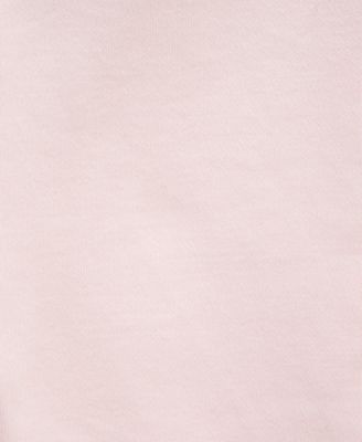 Baby Girls Dot Shine Tutu Top, Leggings & Headband, 3 Piece Set