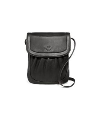 Birch Slim Crossbody