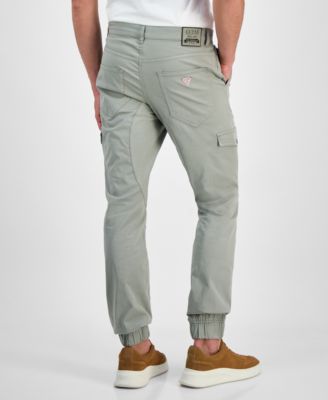 パンツ guess usa combat cargo pants archive パンツ guess usa combat cargo pants archive guess usa combat