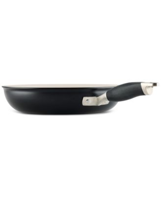Advanced Ceramic Nonstick 12" Frying Pan