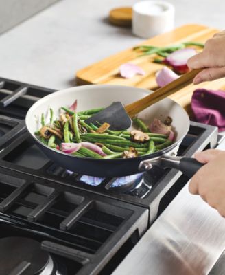 Advanced Ceramic Nonstick 2-Piece Frypan Set