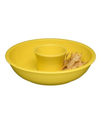 Fiesta - Chip and Dip