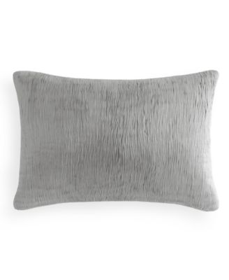 Evolution Decorative Pillow, 14" x 20"