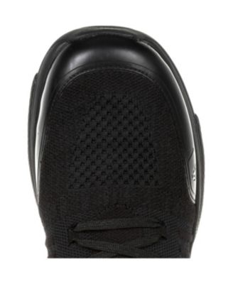 Men's Code Blue 5" Knit Public Service Shoe