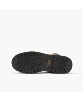 Men's Core 37 Waterproof Work Boot