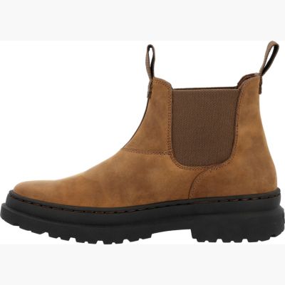 Men's Romeo SuperLyte Chelsea