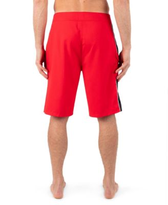 Men's Gothic Cargo 22" Regular Fit Boardshorts