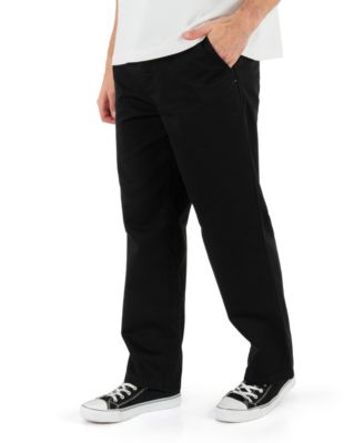 Men's Stagedive Relaxed Chino Pants