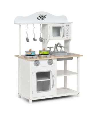 Mecale