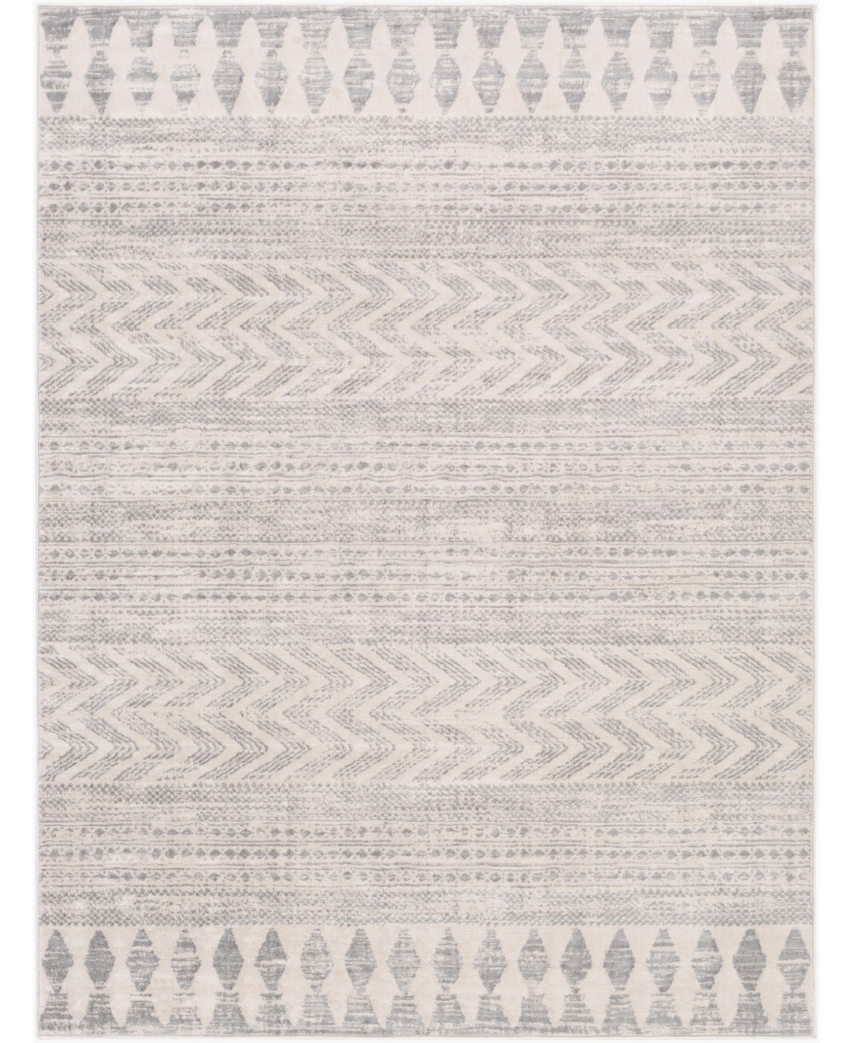 Livabliss Roma Rom 2329 Rug Collection