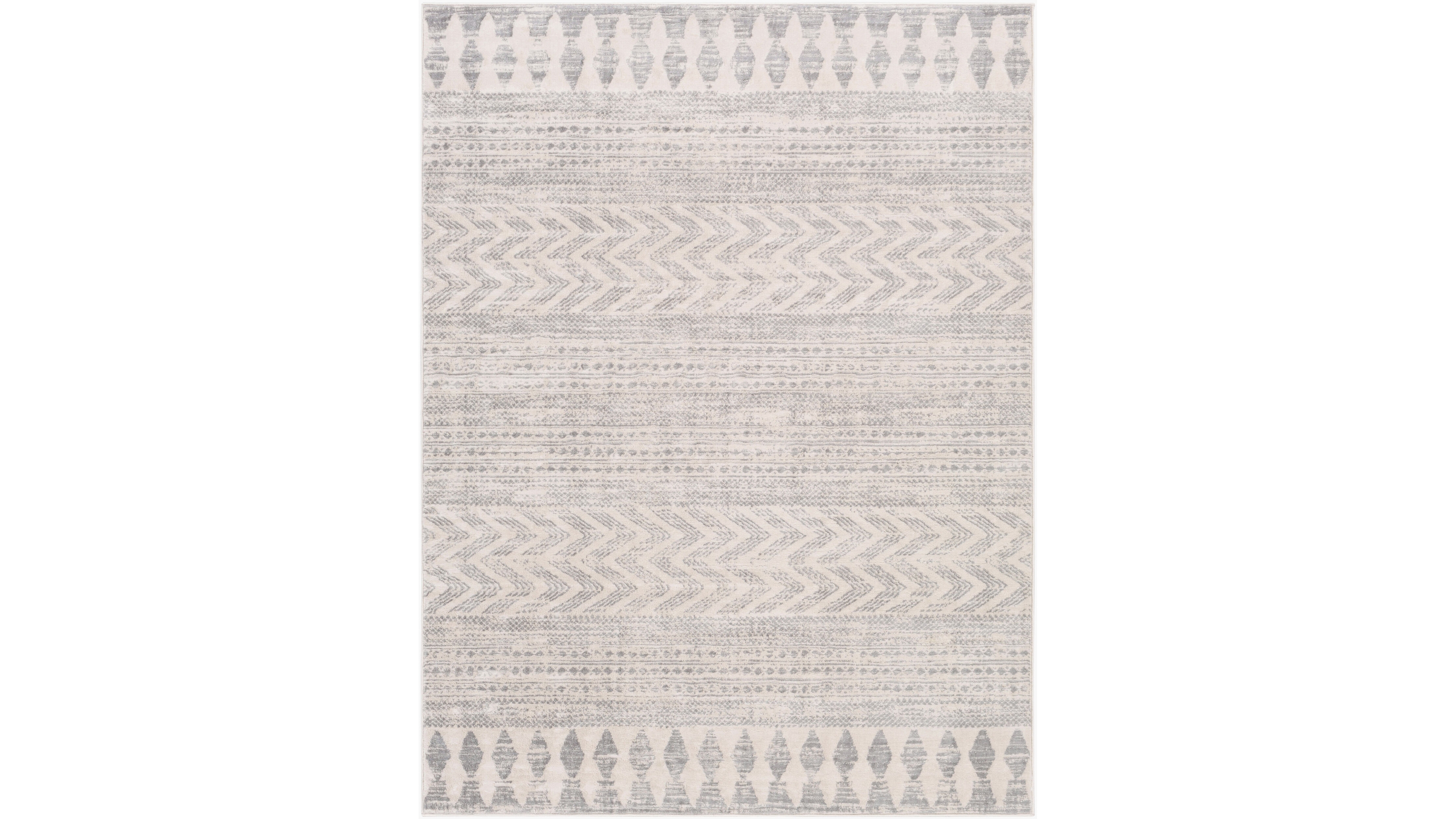 Livabliss Roma Rom-2329 9'10"x14' Area Rug