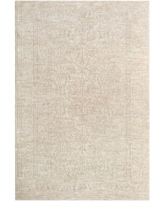 Livabliss - Masterpiece MPC-2315 10'x13'11" Area Rug