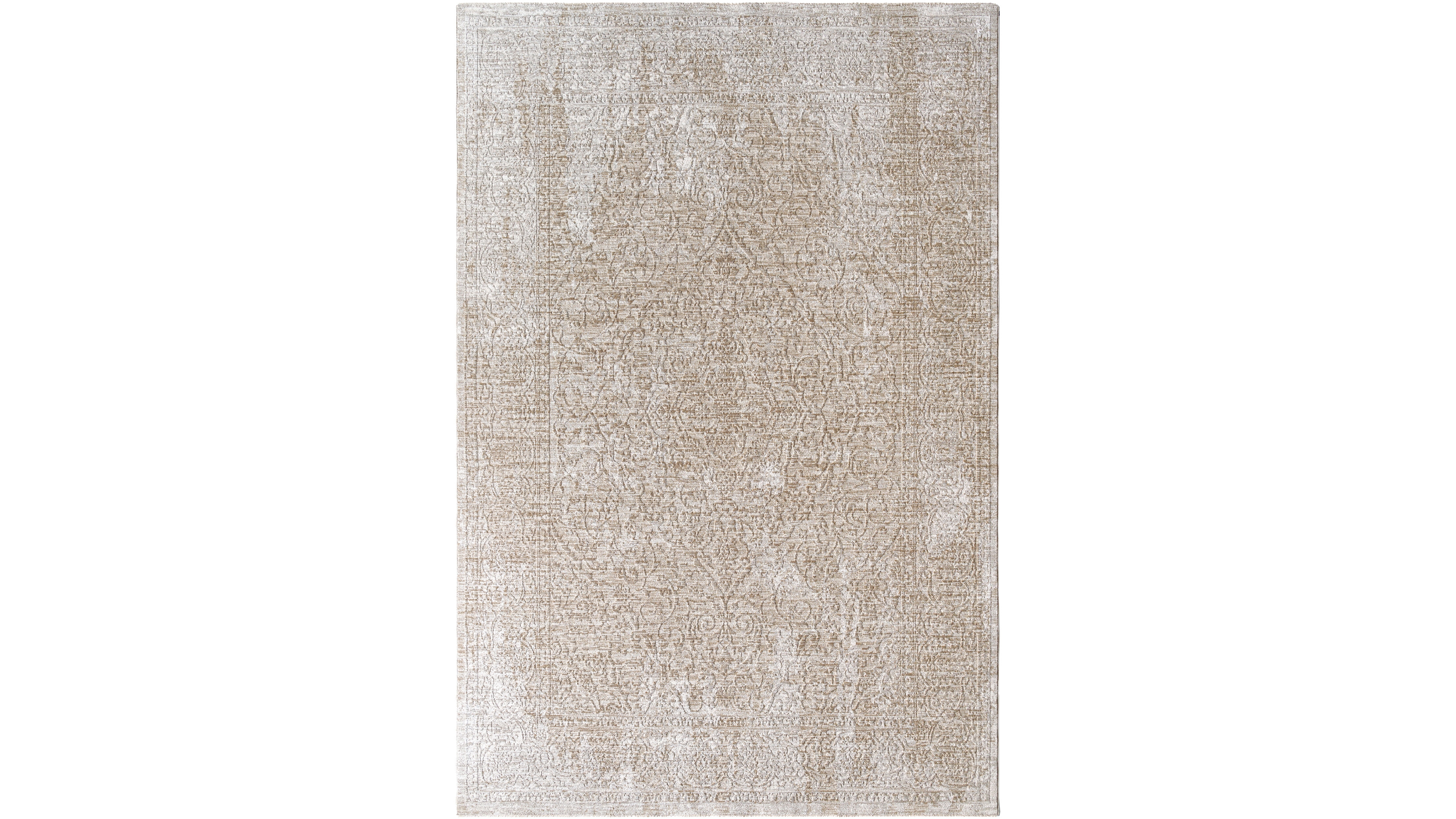 Livabliss Masterpiece Mpc-2322 9'x12'2" Area Rug