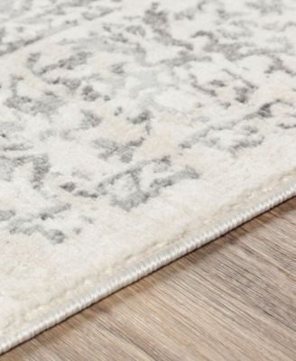 Roma ROM-2300 9&#39;10&amp;quot;x14&#39; Area Rug